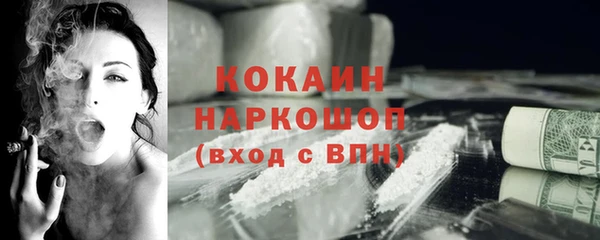 скорость Алзамай
