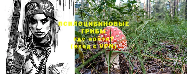 прущая мука Алексин